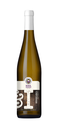 2021 I Chardonnay