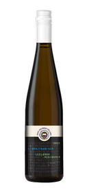 2022 Gewürztraminer