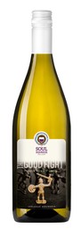 2020 Good Fight Pinot Gris