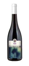 2020 Good Friend Pinot Meunier