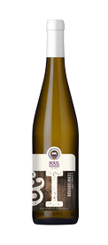 2021 I Chardonnay