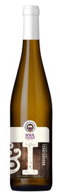 2018 I Chardonnay