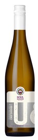 2020 U Chardonnay