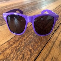 Sunglasses SSC